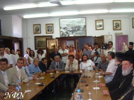 Ieronimos - Dimos Tinou 14.8.2008 043